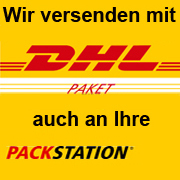 Logo-DHL-Packstation3